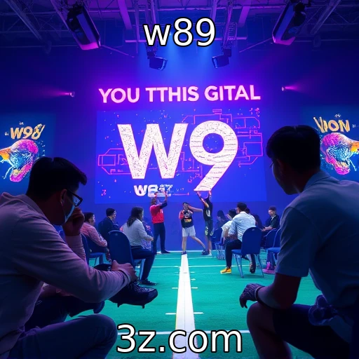 w89