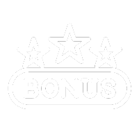 w89 Bônus e Promoções