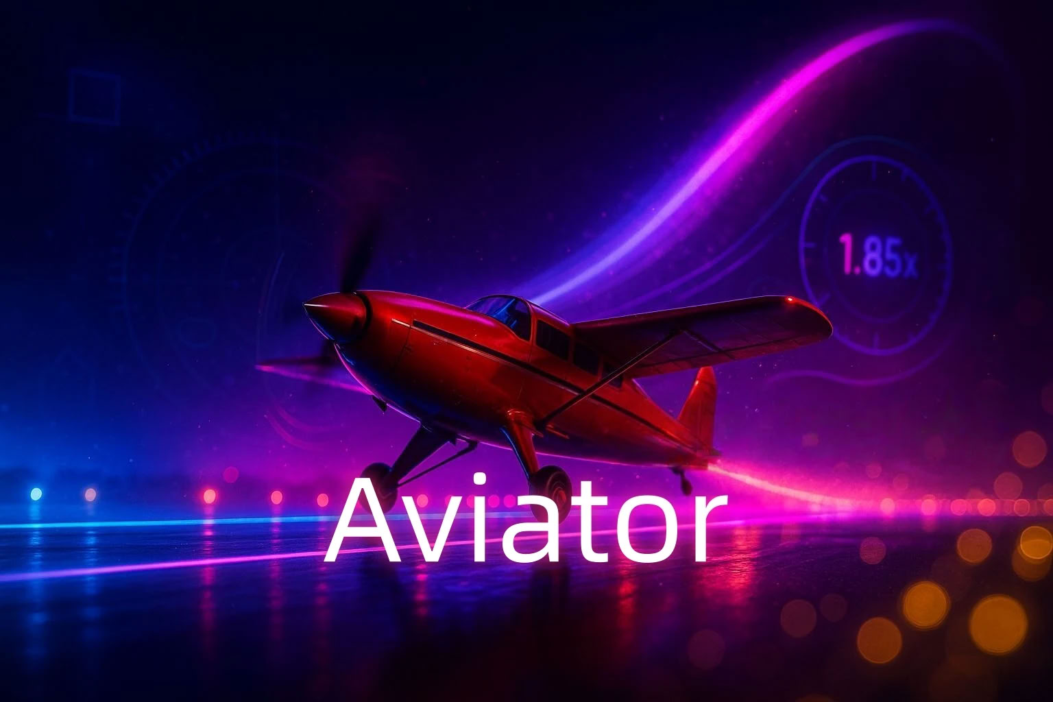 w89 Como Jogar Aviator