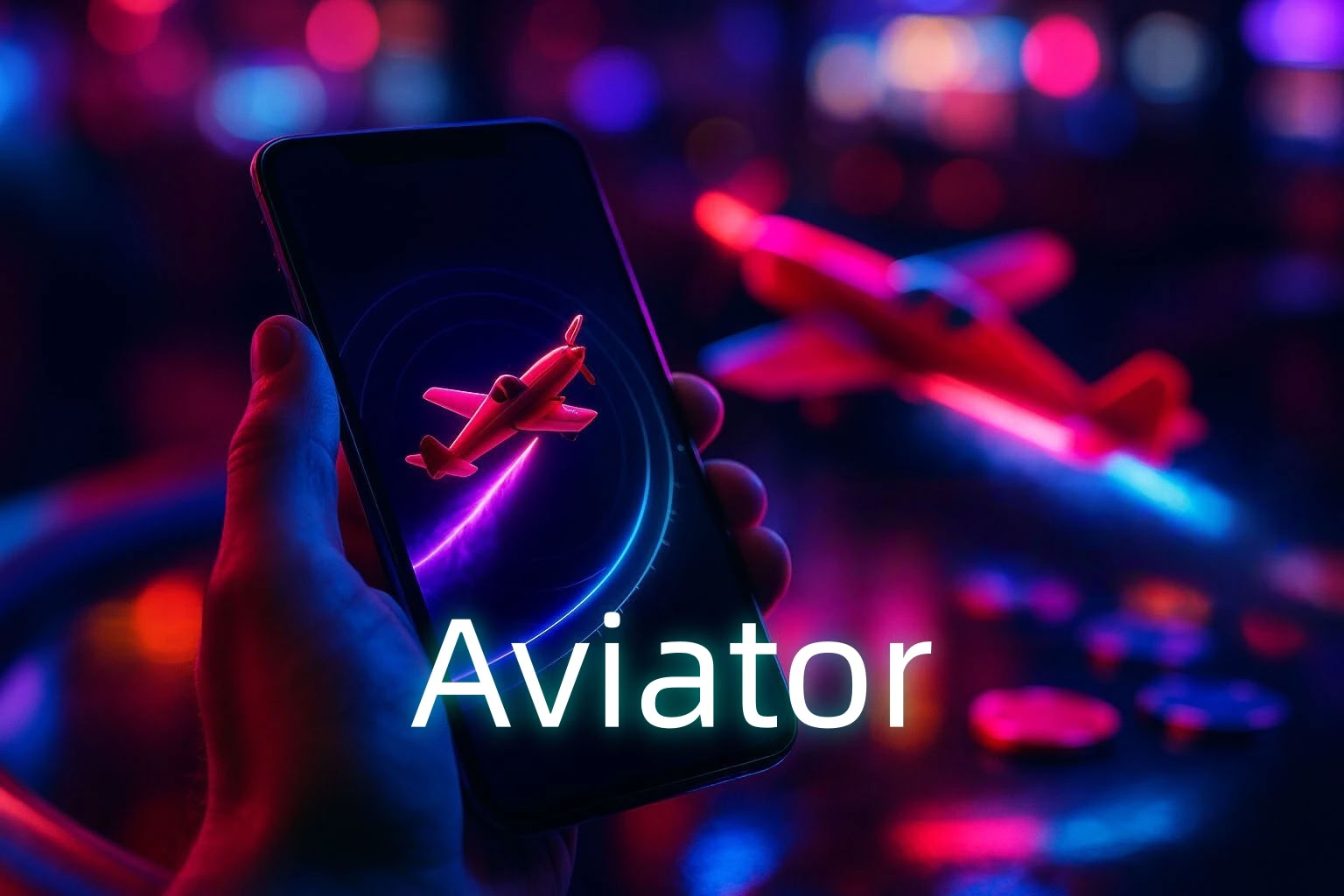 w89 Aviator Festivo