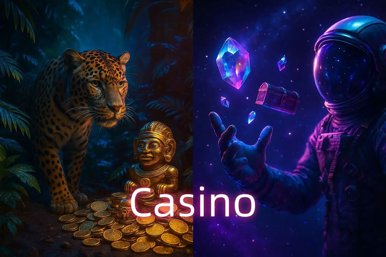 w89 Jogos Populares