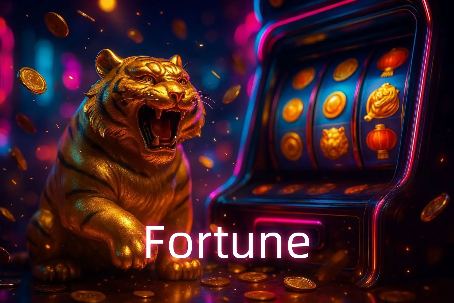 w89 Como Jogar Fortune Tiger
