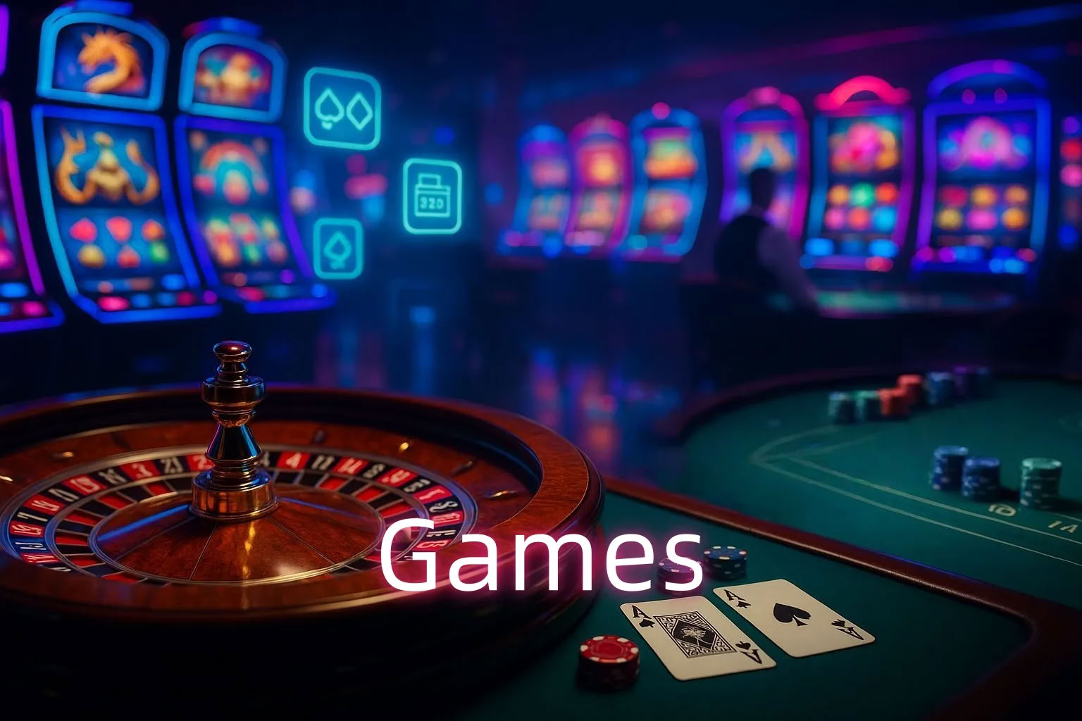 w89 Jogos Recomendados