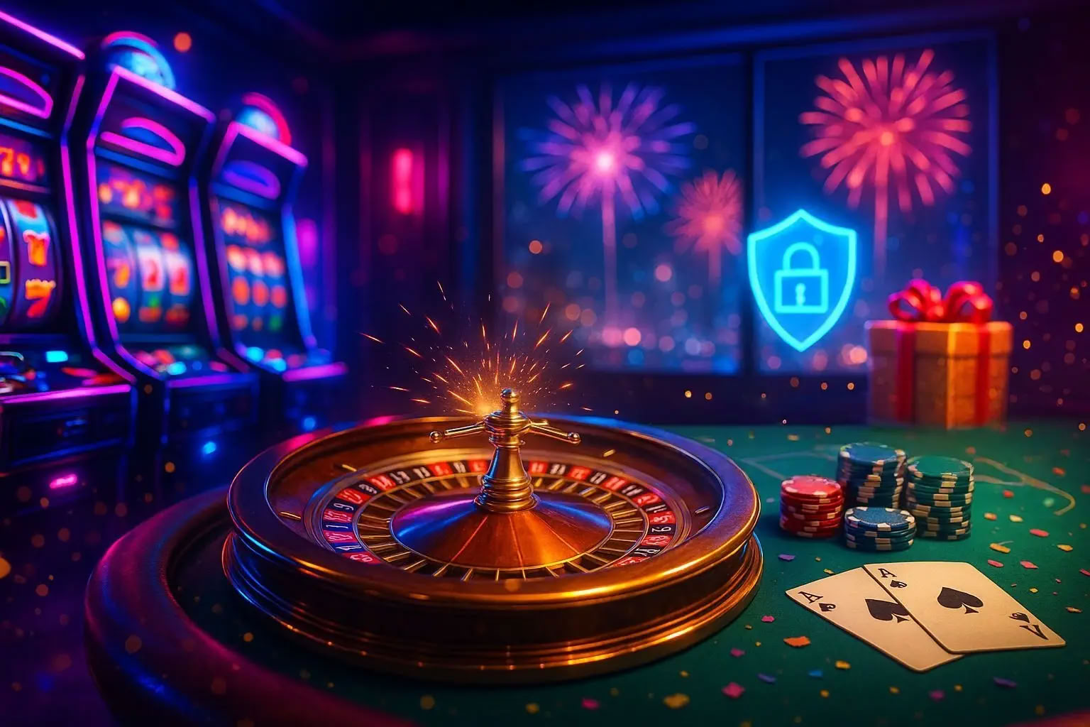 Jogos emocionantes no w89